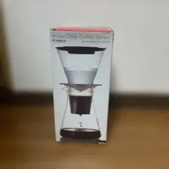 Item thumbnail for item f14630d6-0032-4dc8-b22f-53028200060e