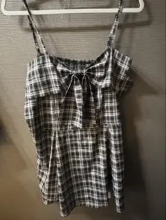 りり様 リクエスト 2点 まとめ商品