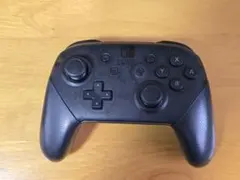 プロコン Proコントローラー Nintendo Switch