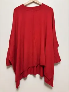 アズノウアズオオラカ