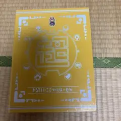 妖怪ウォッチ 妖怪メダル コレクションファイル