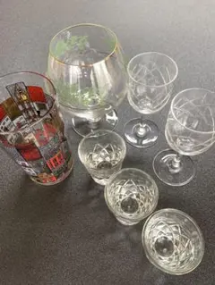 Item thumbnail for item 20d4a9c3-9f41-4fb1-8cdd-d76bac646028