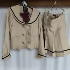 セーラー服の少女 版画 モーニングピーク AP版 - メルカリ