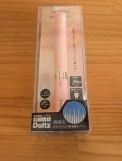 Item thumbnail for item 819a91af-11aa-4b34-b2da-d517a31527b1