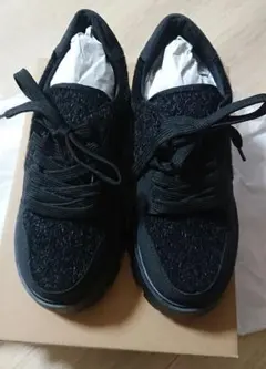 Item thumbnail for item 881f2c51-fe52-43e8-8759-b17ba14c3ab5