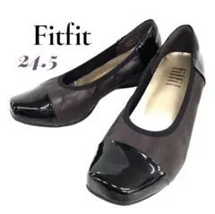 Item thumbnail for item 266207b0-da0b-4c84-b83d-4bd168be6249