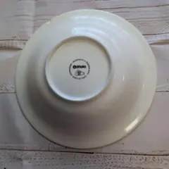 iittala イッタラ プレート 皿