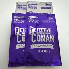 2026年最新】コナン カード プロモ 怪盗キッドの人気アイテム - メルカリ