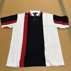 Eldorado Polo Club ポロシャツ LL サイズ