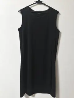 Item thumbnail for item a5967ed2-e551-43b1-8b76-55f350c04805