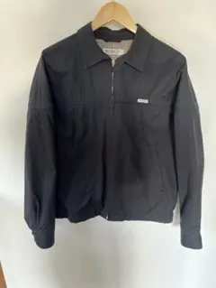 2026年最新】cootie ダービージャケットの人気アイテム - メルカリ