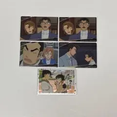 名探偵コナン イタジャガ まとめ売り