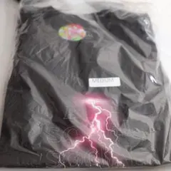 Anti Social Social Club Tシャツ ブラックのサムネイル