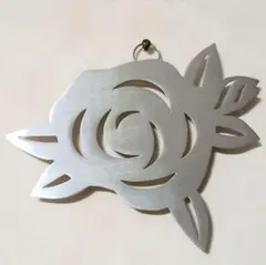 Item thumbnail for item c7d8dd33-777a-4513-8536-6b91e5b6f8c5