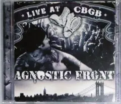 NYHC, BEATDOWN, HARDCORE, SKINS, PUNK