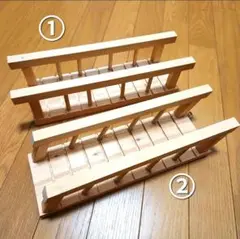 ハムスター ケージ ハンドメイド