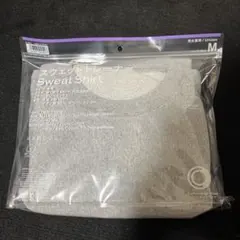 ファミリーマート スウェット