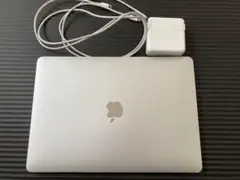 値下げ！(ジャンク) MacBook Pro 13 A1708