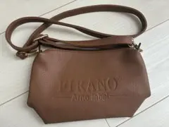 ショルダーバック ショルダーバッグ