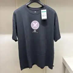 八尾限定／完売品／新品未開封／清水翔太 insomnia タオル Tシャツ