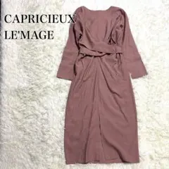 Item thumbnail for item ec4a8ef3-b9d3-4297-ae49-00a6af605b43