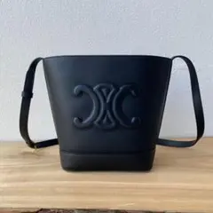 ロエベ ショルダーバッグ