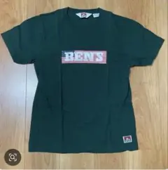 BENS Tシャツのサムネイル
