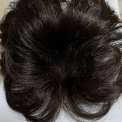 Item thumbnail for item 8895098d-db07-46cf-8a97-31d11ea50532