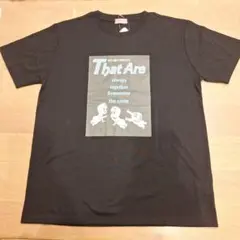 【タイムセール実施中！】メンズ　Tシャツ　Lサイズ　新品・未使用品