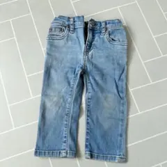 Item thumbnail for item df72a265-255c-4c6f-8366-2b9aa50364a7