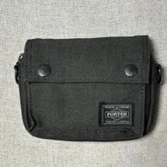 2026年最新】PORTER×nikonカメラバッグの人気アイテム - メルカリ
