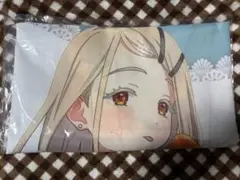 学園アイドルマスター 学マス 極楽湯 楽スパ 秦谷美鈴 のぼり - メルカリ