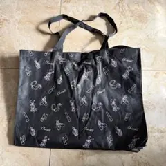 レッスンバッグ ダンス・バレエ