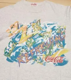 スペシャル◎ 90