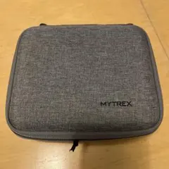 MYTREX マッサージガン