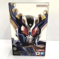 2026年最新】真骨彫 ガタックの人気アイテム - メルカリ