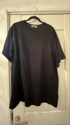 Item thumbnail for item 6ac030b7-c7ec-4948-a208-ad30d6ab4d09