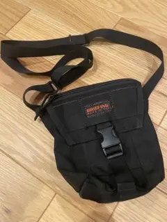 Item thumbnail for item 63ca0138-5e66-4f35-a096-0cfea1b9fcac