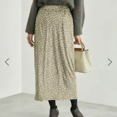 Item thumbnail for item ffdede52-7df8-4169-896e-2a5a677d17aa