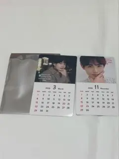 2026年最新】藤林泰の人気アイテム - メルカリ