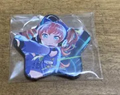 バンドリ チュチュ 缶バッジ 48個セット AMNIBUS-日常使いできるアニメグッズの通販サイト-