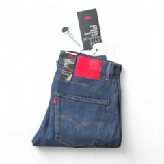 未使用 Levi's Engineered Jeans 502 30W 30Lのサムネイル