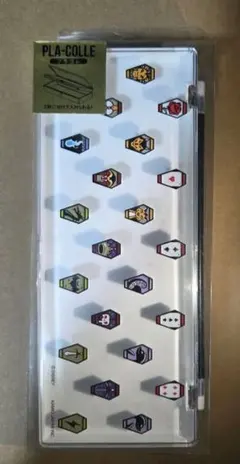 ツイステ　ツイステッドワンダーランド ペンケース　筆箱