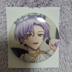 エイトリ 大黒可不可 キャラバッジコレクション 缶バッジ 10点 2025年最新】エイトリ 缶バッジの人気アイテム - メルカリ