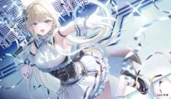 2026年最新】遠坂あさぎ 藍沢エマの人気アイテム - メルカリ