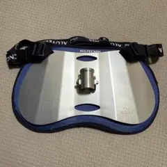 アルテクノス ギンバル フィッシングベルト クロマグロ・カジキに！未使用 アルテクノス ギンバル フィッシングベルト クロマグロ・カジキ