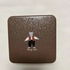 2025年最新】マタノアツコ 缶の人気アイテム - メルカリ