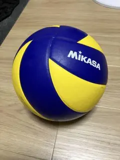Mikasa MVA330 バレーボール
