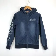 Item thumbnail for item 0b0b5d84-8af6-4a23-af6b-e9228d0da086