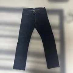 2026年最新】WAREHOUSE メンズ ストレートデニムの人気アイテム - メルカリ